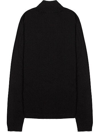 Pull Femme Teddy Smith