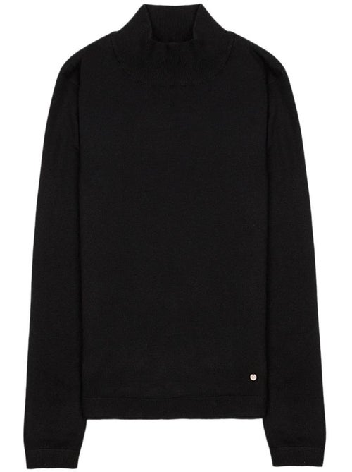 Pull Femme Teddy Smith - Kiabi