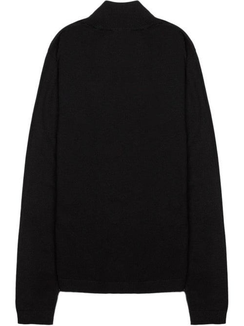 Pull Femme Teddy Smith - Kiabi
