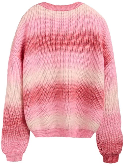 Pull Femme Teddy Smith - Kiabi