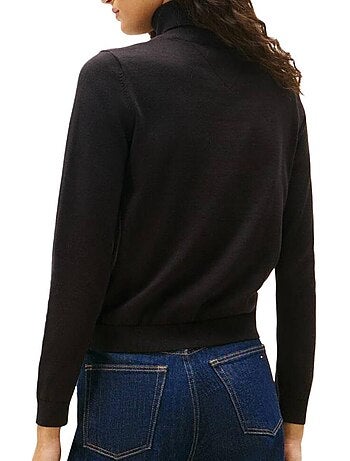 Pull Femme Tommy Hilfiger Tjw Essential