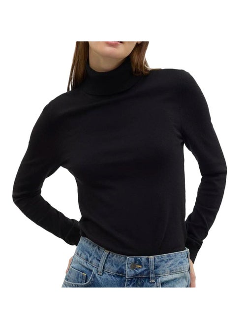 Pull Femme Vero Moda - L - Kiabi