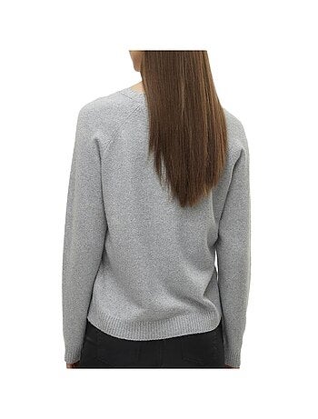Pull Femme Vero Moda