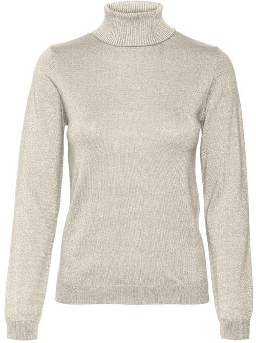 Pull Femme Vero Moda - Kiabi