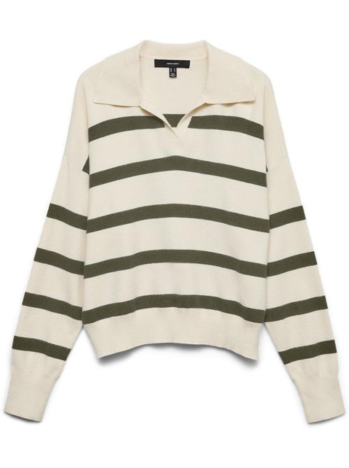 Pull femme vero moda - Kiabi Pull femme vero moda - Kiabi