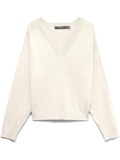 Pull femme vero moda - Kiabi Pull femme vero moda - Kiabi