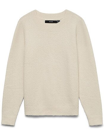 Pull femme vero moda