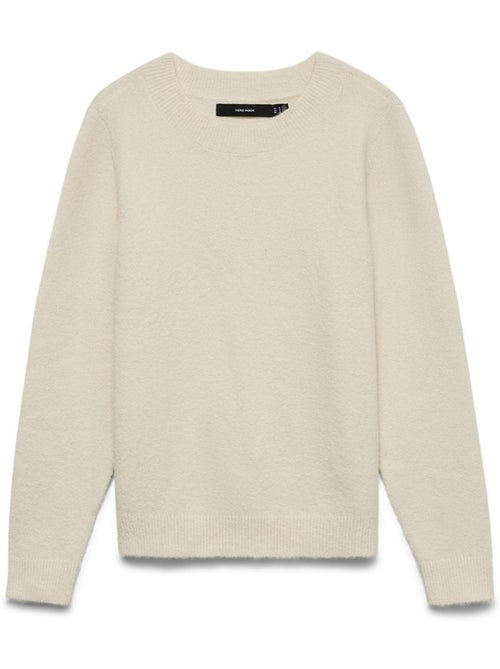 Pull Femme Vero Moda - Kiabi