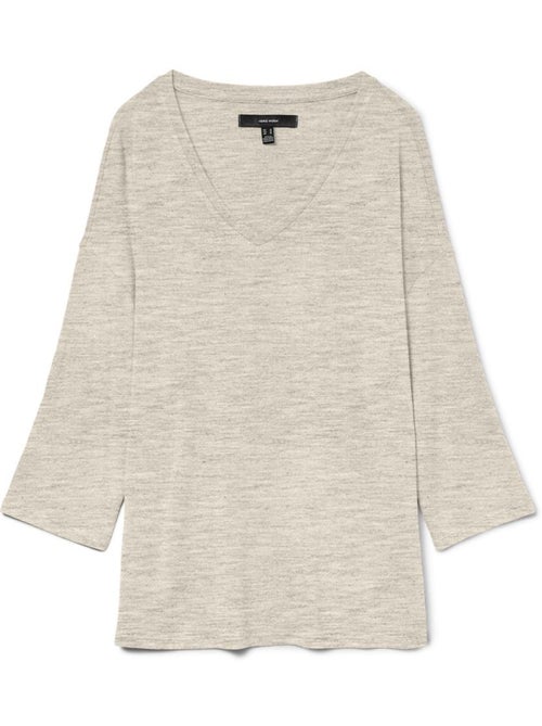 Pull Femme Vero Moda - Kiabi
