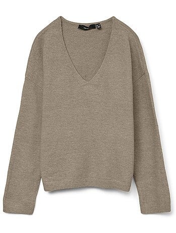 Pull Femme Vero Moda