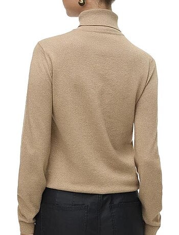 Pull Femme Vero Moda