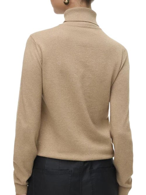 Pull Femme Vero Moda - Kiabi Pull Femme Vero Moda - Kiabi