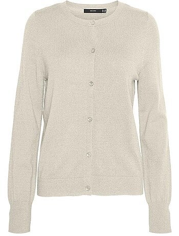 Pull Femme Vero Moda