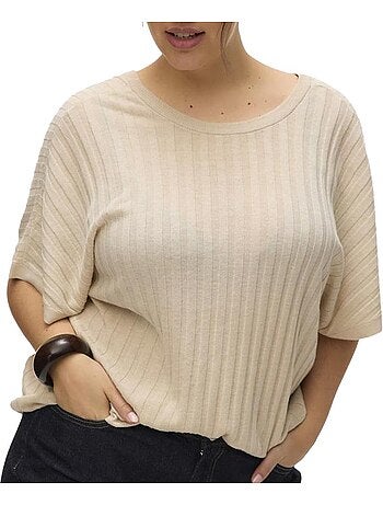 Pull Femme Vero Moda