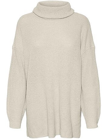 Pull Femme Vero Moda