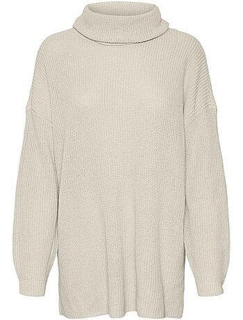 Pull Femme Vero Moda