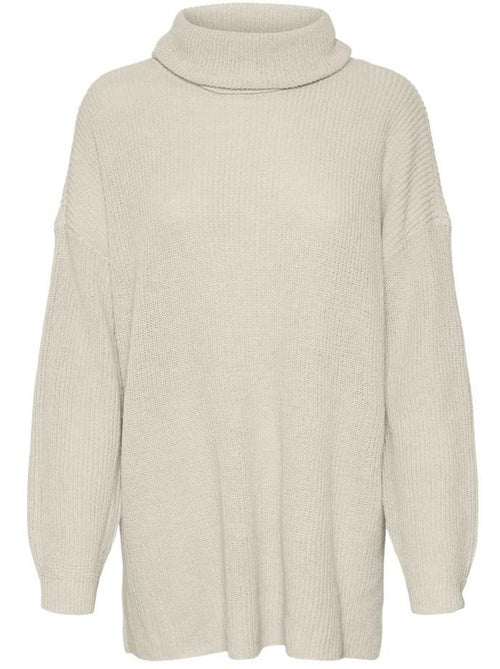 Pull Femme Vero Moda - Kiabi