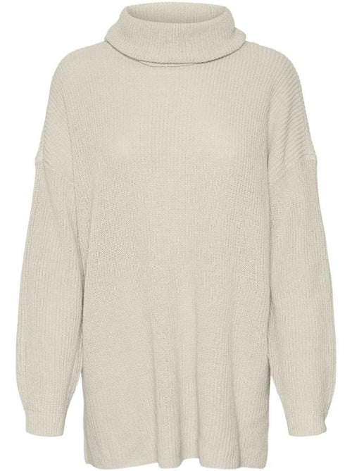 Pull Femme Vero Moda - Kiabi Pull Femme Vero Moda - Kiabi