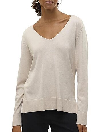 Pull Femme Vero Moda