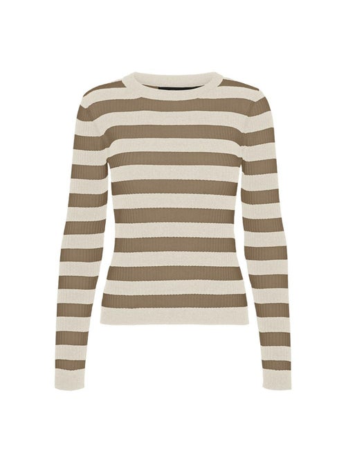 Pull Femme Vero Moda - Kiabi