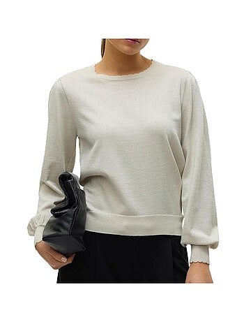 Pull Femme Vero Moda