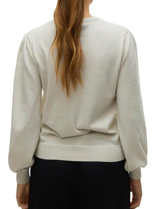 Pull Femme Vero Moda - Kiabi Pull Femme Vero Moda - Kiabi