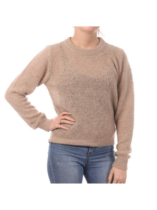 Pull Femme Vero Moda - Kiabi