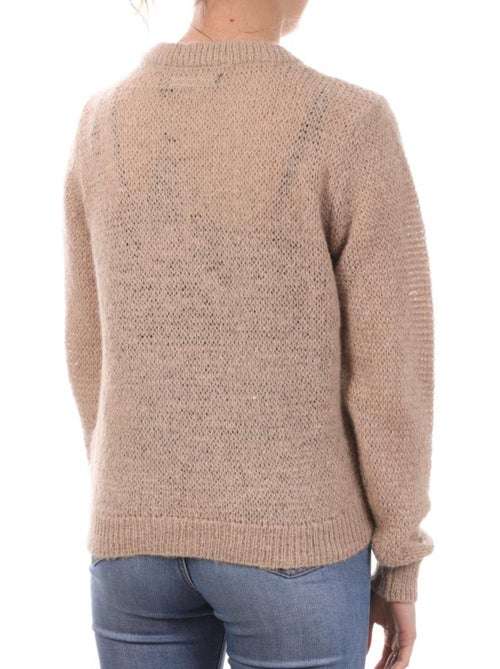 Pull Femme Vero Moda - Kiabi Pull Femme Vero Moda - Kiabi