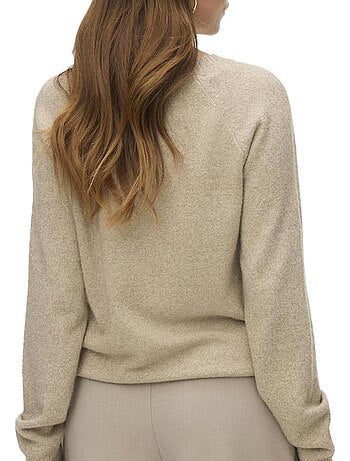 Pull Femme Vero Moda