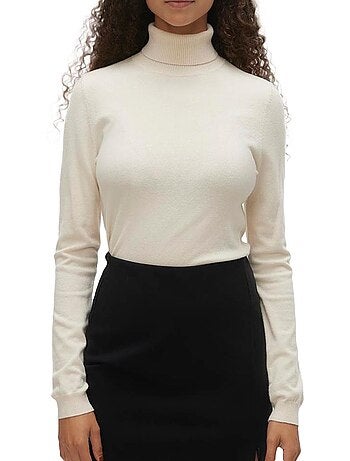 Pull Femme Vero Moda