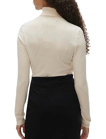 Pull Femme Vero Moda