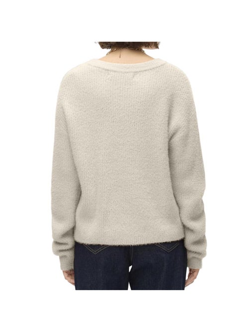 Pull Femme Vero Moda - Kiabi