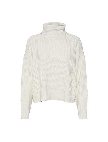 Pull Femme Vero Moda
