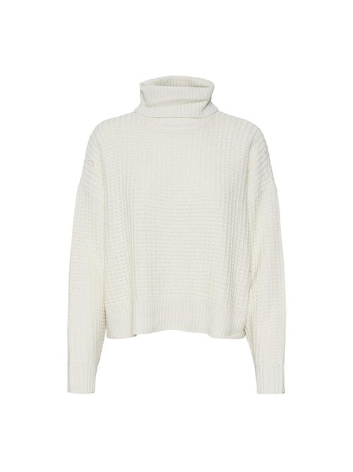 Pull Femme Vero Moda - Kiabi