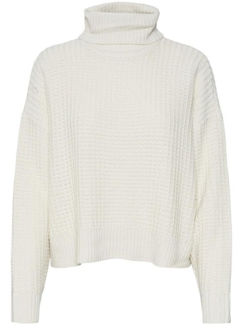Pull Femme Vero Moda - Kiabi Pull Femme Vero Moda - Kiabi