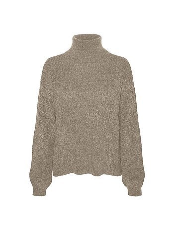 Pull Femme Vero Moda
