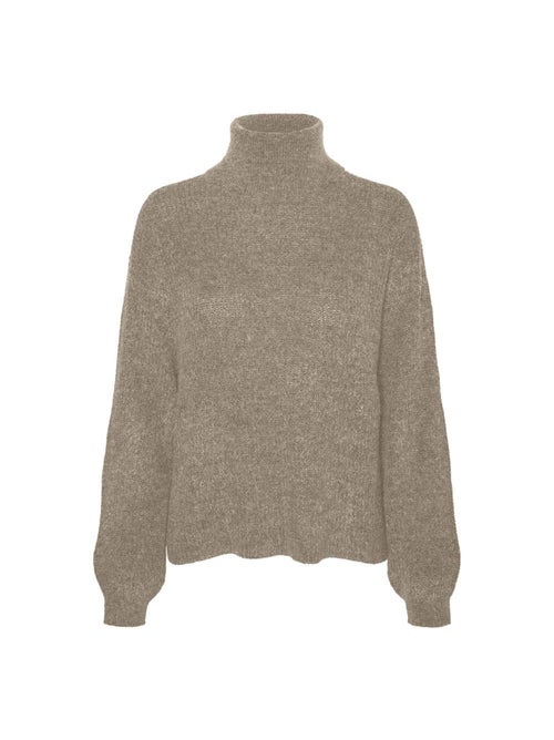 Pull Femme Vero Moda - Kiabi