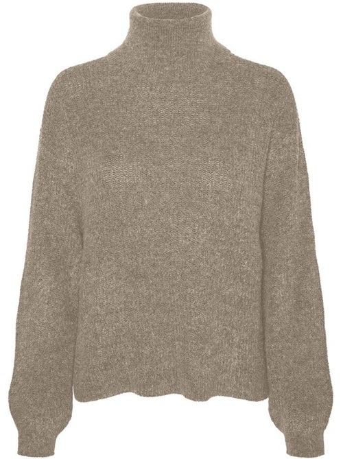 Pull Femme Vero Moda - Kiabi Pull Femme Vero Moda - Kiabi