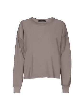 Pull Femme Vero Moda