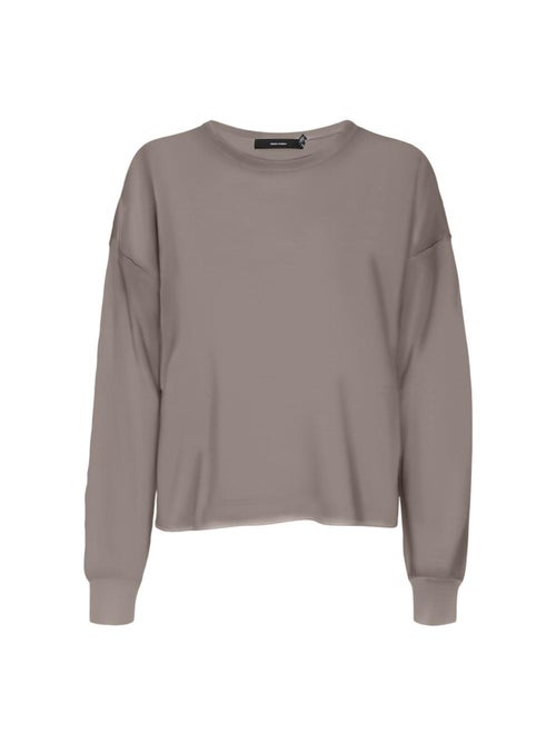 Pull Femme Vero Moda - Kiabi
