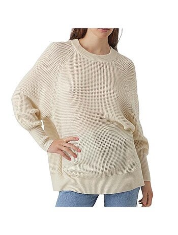 Pull femme vero moda