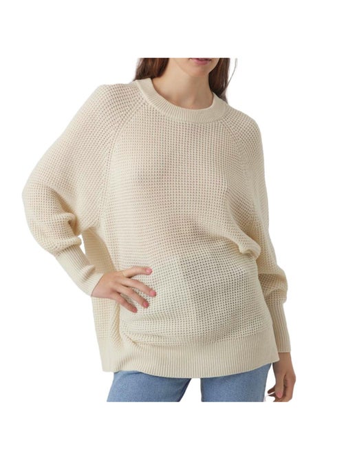 Pull Femme Vero Moda - Kiabi