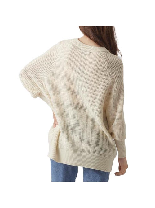 Pull Femme Vero Moda - Kiabi