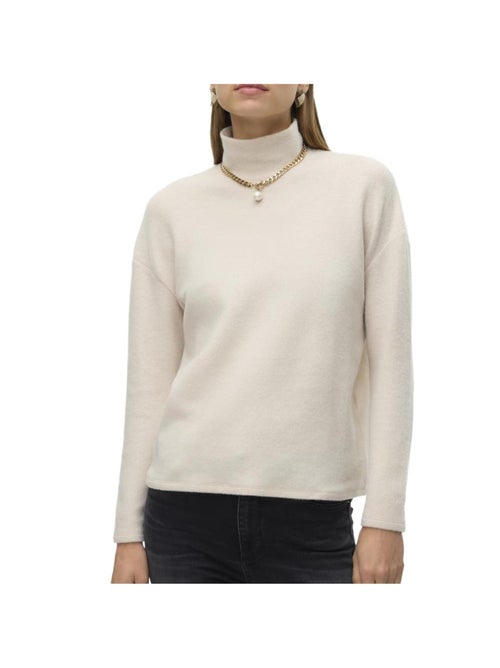 Pull Femme Vero Moda - Kiabi