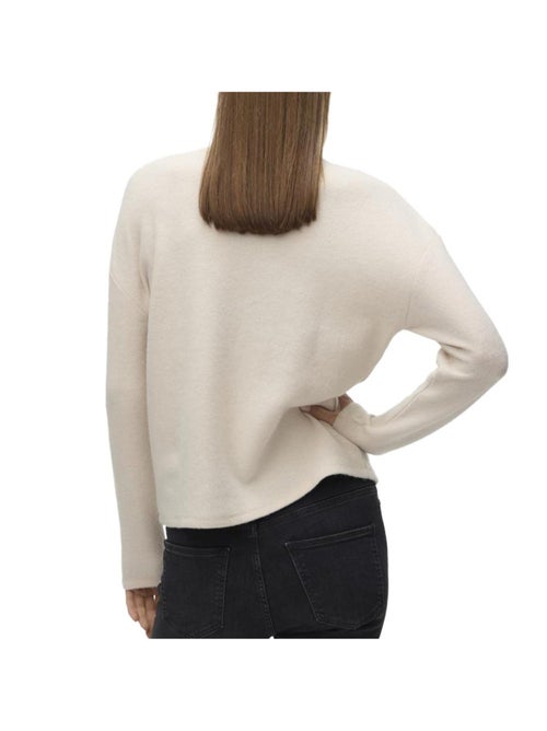 Pull Femme Vero Moda - Kiabi