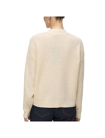 Pull Femme Vero Moda