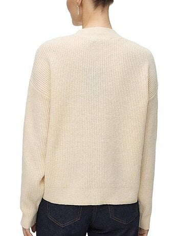 Pull Femme Vero Moda