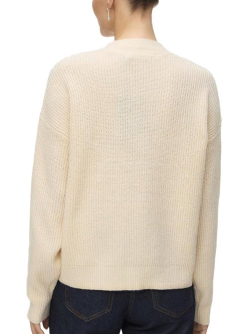 Pull femme vero moda - Kiabi