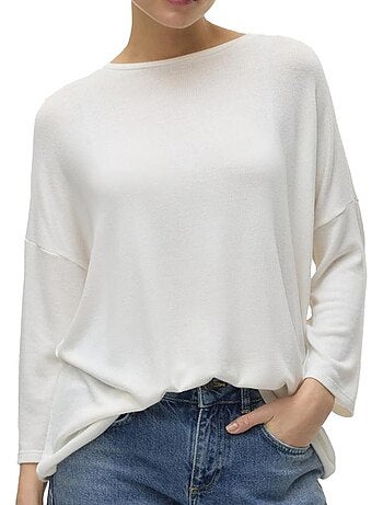 Pull Femme Vero Moda