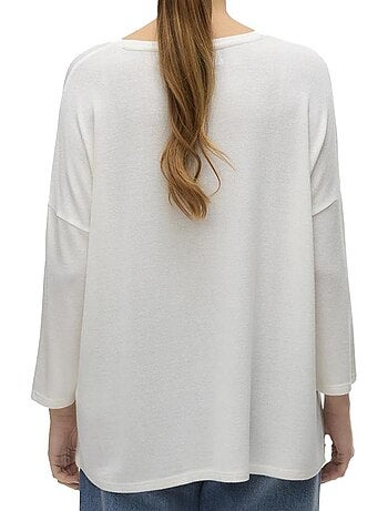 Pull Femme Vero Moda